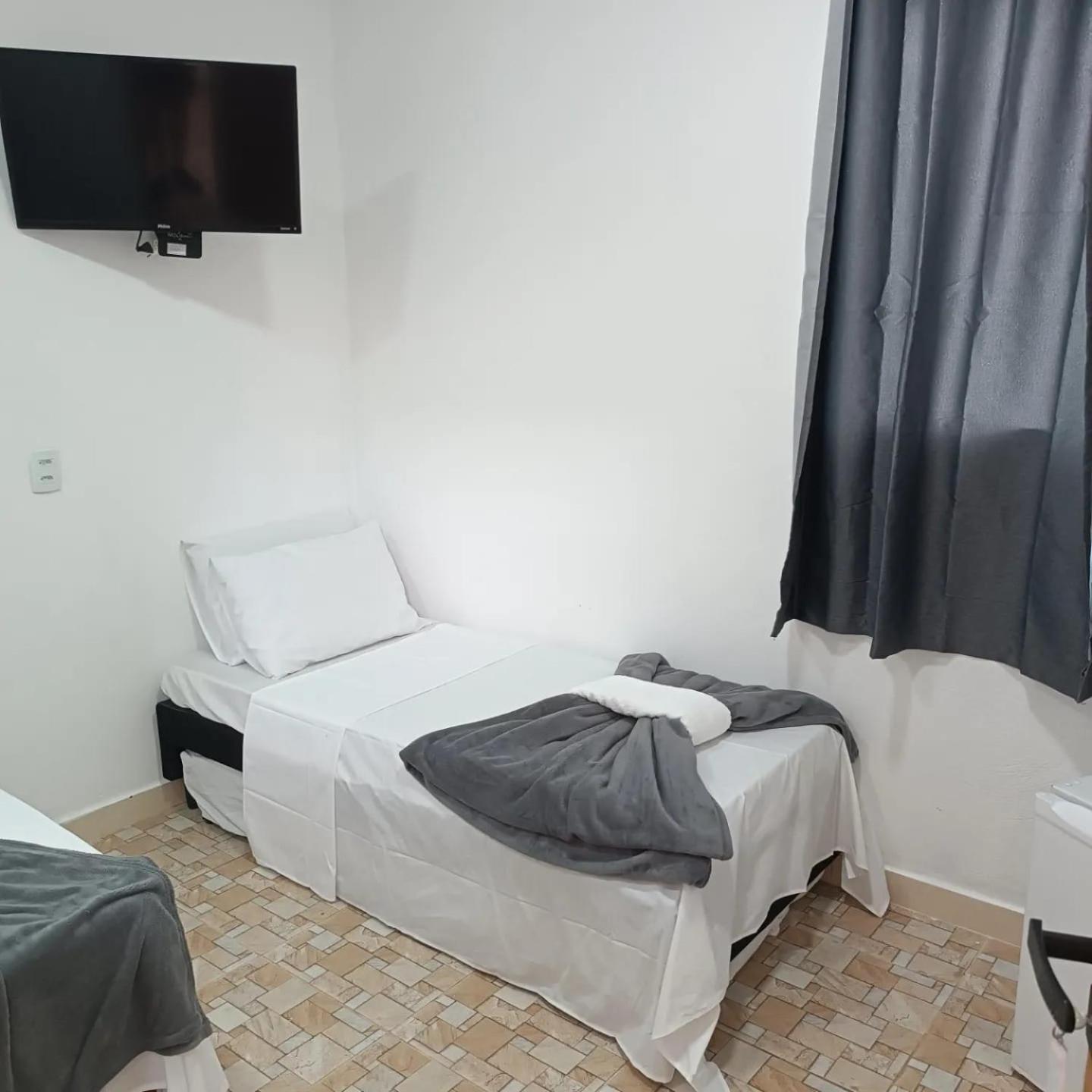Guest House Mel & Mar Penha  Exterior foto